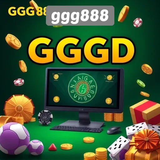 Tantangan dan Kesempatan di Balik Popularitas GGG888