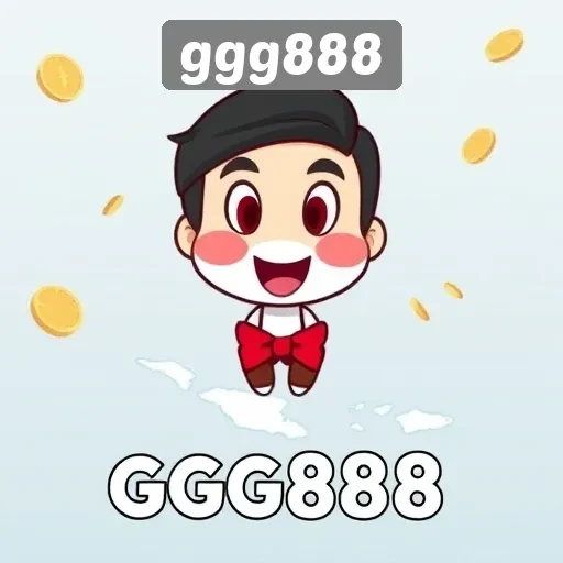 Membandingkan GGG888 dengan Situs Game Lain di Indonesia