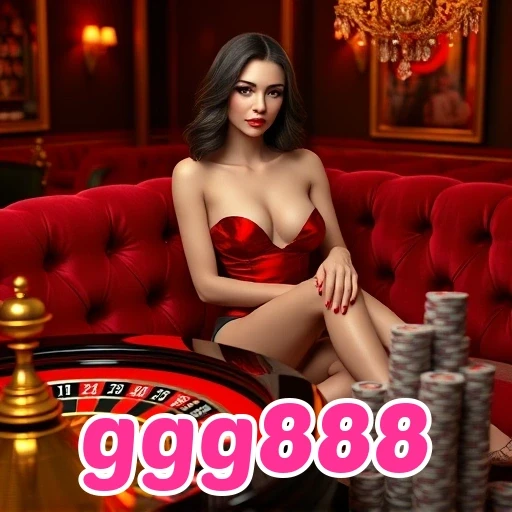 ggg888: Temukan Diskon Game Menarik untuk Pengalaman Bermain Anda!