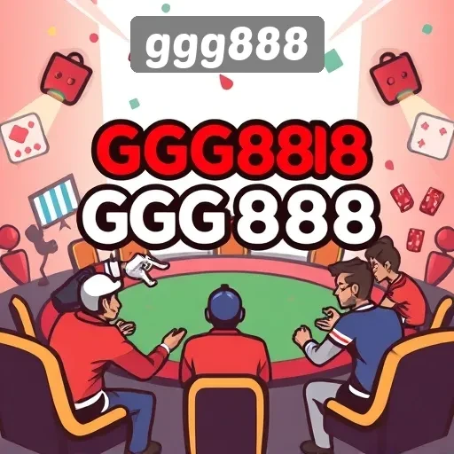 g888888 dan Komunitas Gamer di Indonesia