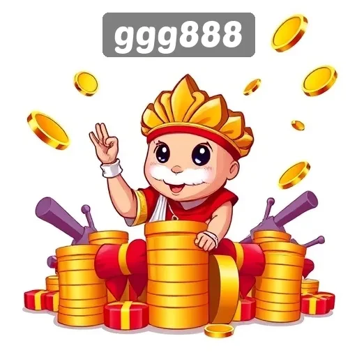 Keunggulan dan Fitur Menarik di Situs ggg888