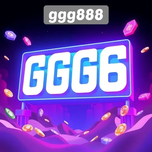 GGG888 Potret Inovasi dalam Industri Game Online