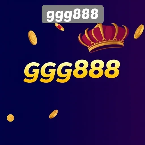 Mengenal Situs Game ggg888 yang Populer di Indonesia
