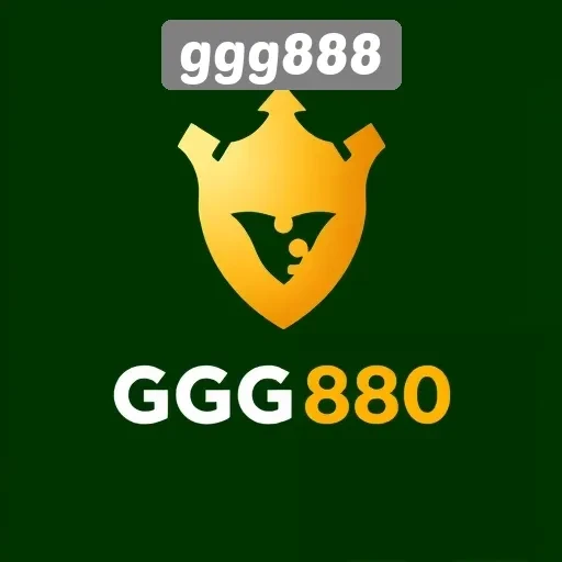 Mengenal Situs Game GGG888 yang Populer di Kalangan Gamer Indonesia