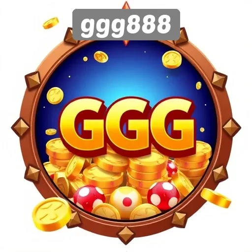 Mengenal ggg888 Sebagai Platform Game Online Populer