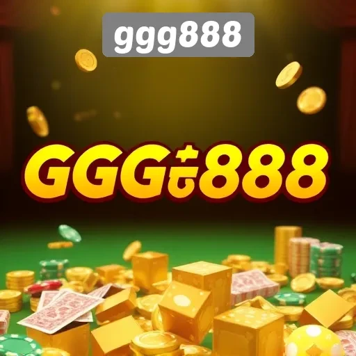 Kepopuleran GGG888 di Kalangan Gamer Indonesia