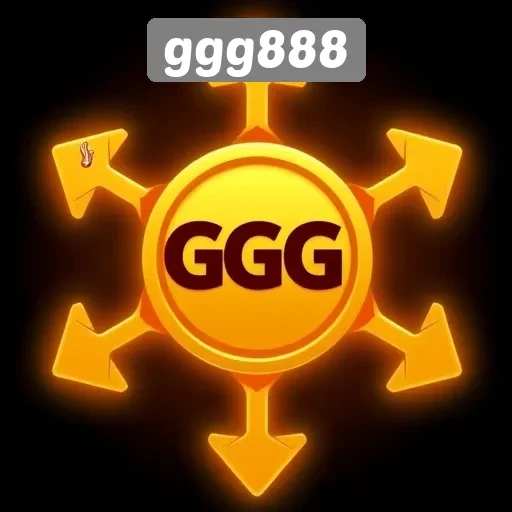 Kelebihan dan Kekurangan Situs Game ggg888