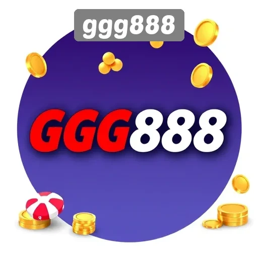 Gambaran Umum Fitur dan Antarmuka GGG888 yang Ramah Pengguna