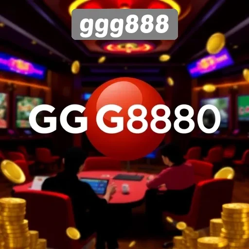 Transaksi dan Sistem Pembayaran di ggg888