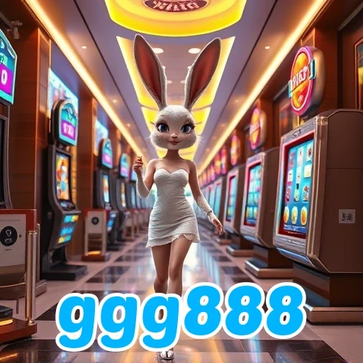 ggg888: Kelebihan dan Daya Tarik Fitur Game Online Terbaik