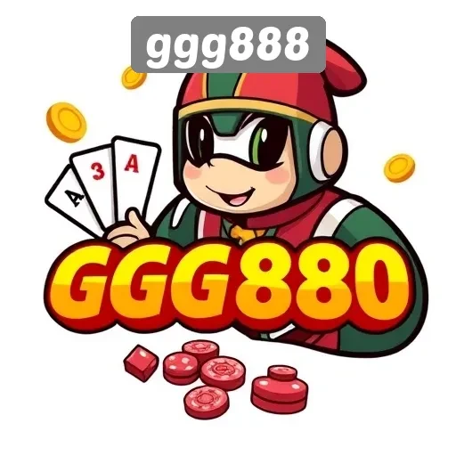 Keselamatan dan Keamanan Bermain di GGG888