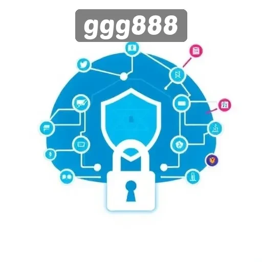 Mengulik Sistem Keamanan dan Privasi di GGG888