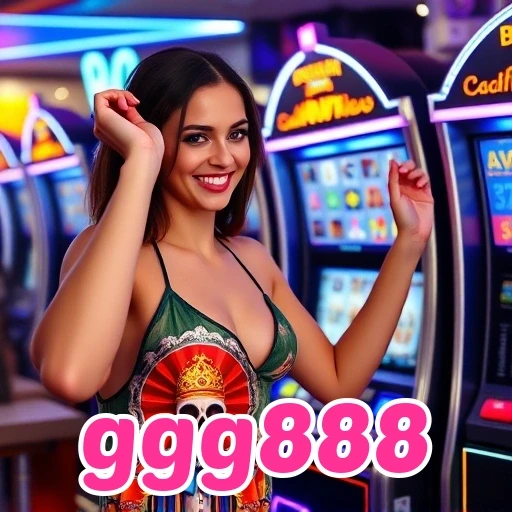 ggg888: Tips Terbaik untuk Menang di Game Online Favorit