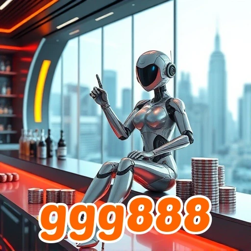 ggg888: Turnamen yang Menggairahkan dan Penuh Hadiah di Indonesia