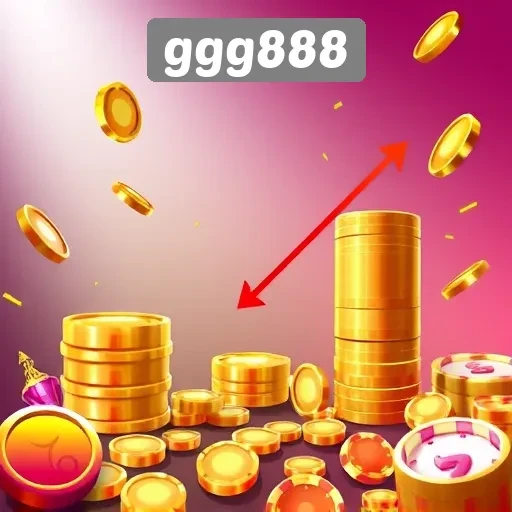 Kemudahan Transaksi di Situs Game GGG888